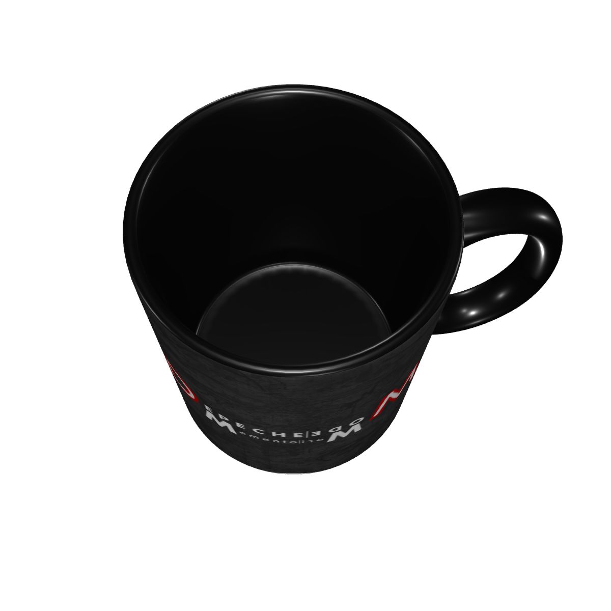 Personalisierte Depeche Cool M – Coffee Tea Bottle Bewertung und Preis