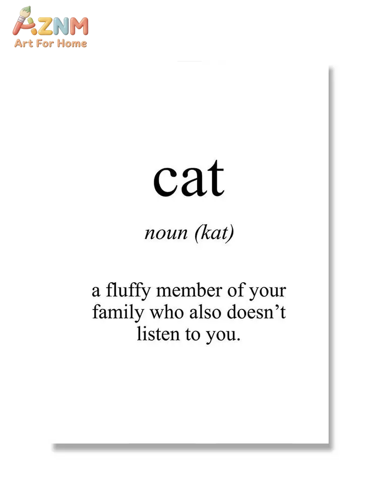 Inspirierende Zitate über Reis – Coffee To Tea Meaning Bewertung und Preis