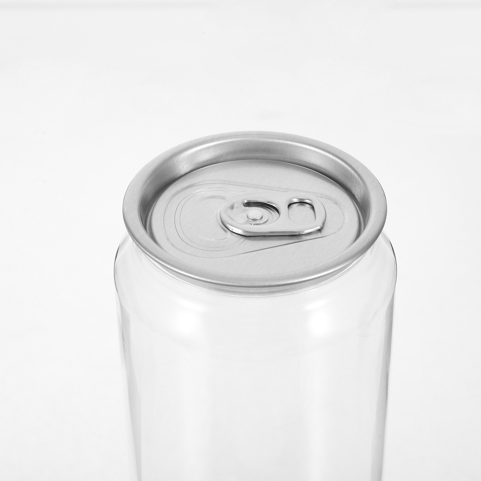 10 Stück tragbare, verschlosse – Coffee Tea Bottle Bewertung und Preis