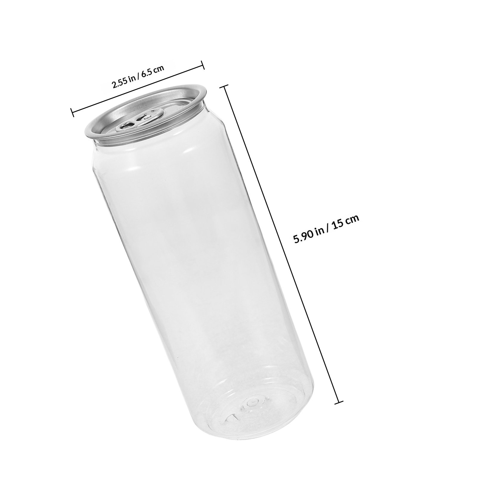 10 Stück tragbare, verschlosse – Coffee Tea Bottle Bewertung und Preis